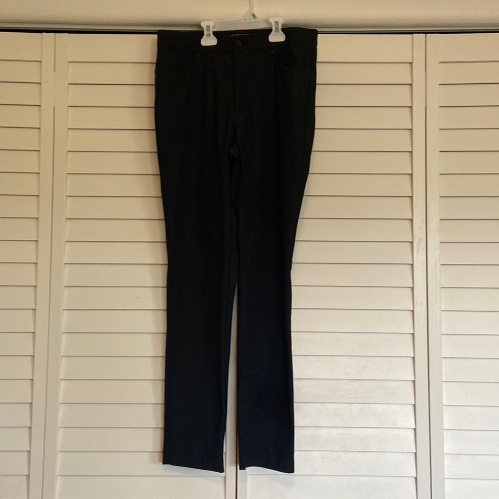 VRST men’s pants